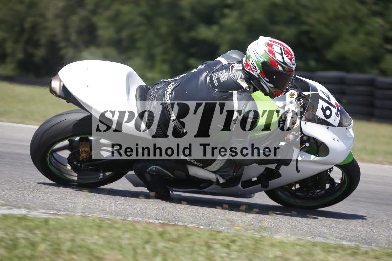 /Archiv-2024/45 25.07.2024 Speer Racing ADR/Gruppe rot/64